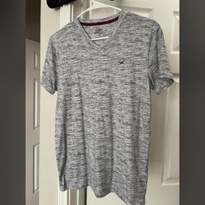Hollister T Shirt